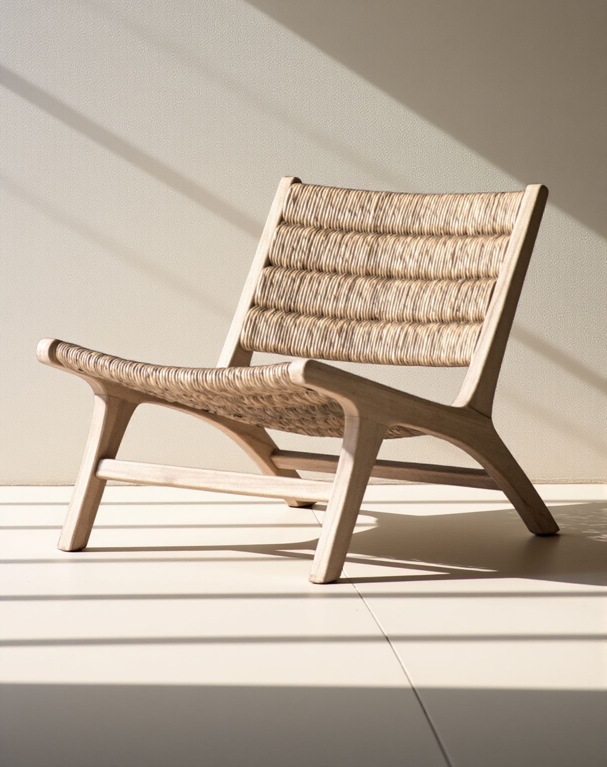 OLIVARA CHAIR