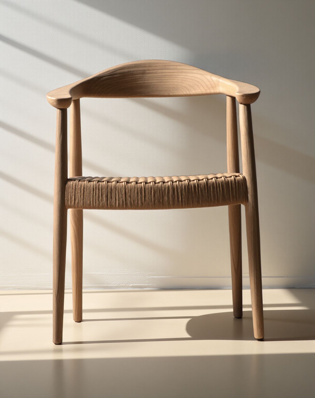 SERAVA DINING CHAIR