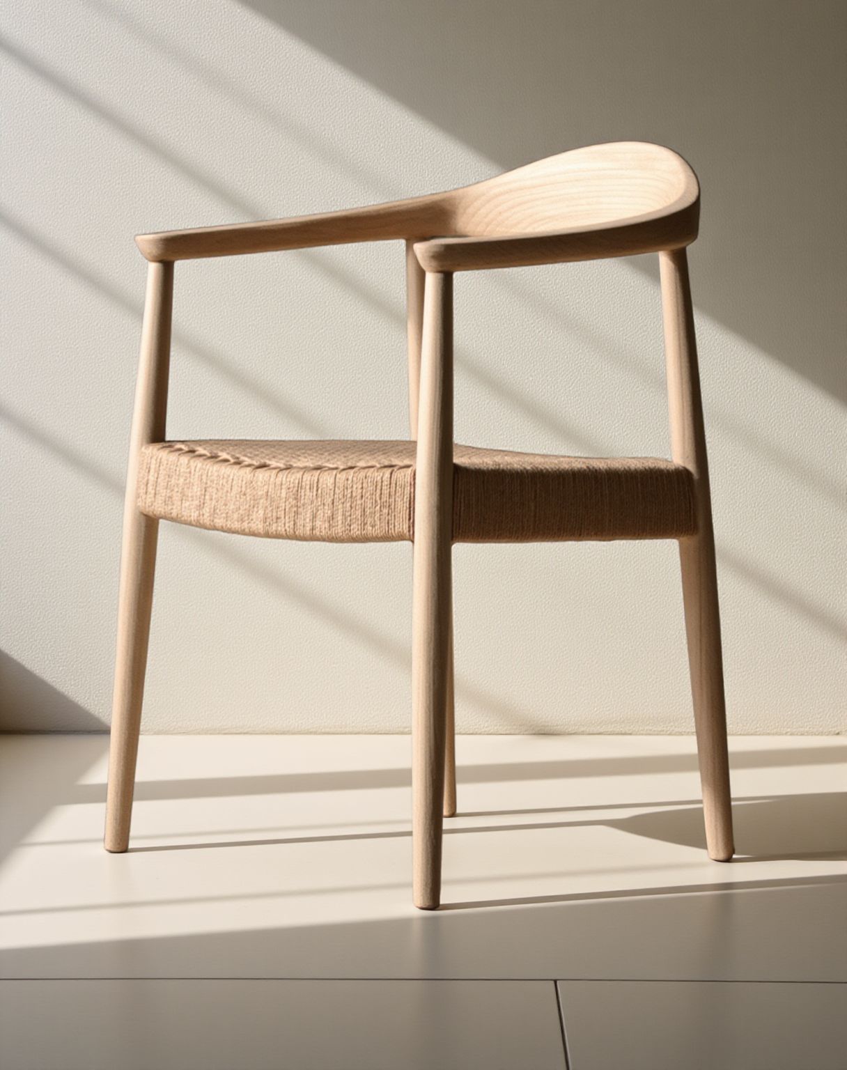 SERAVA DINING CHAIR