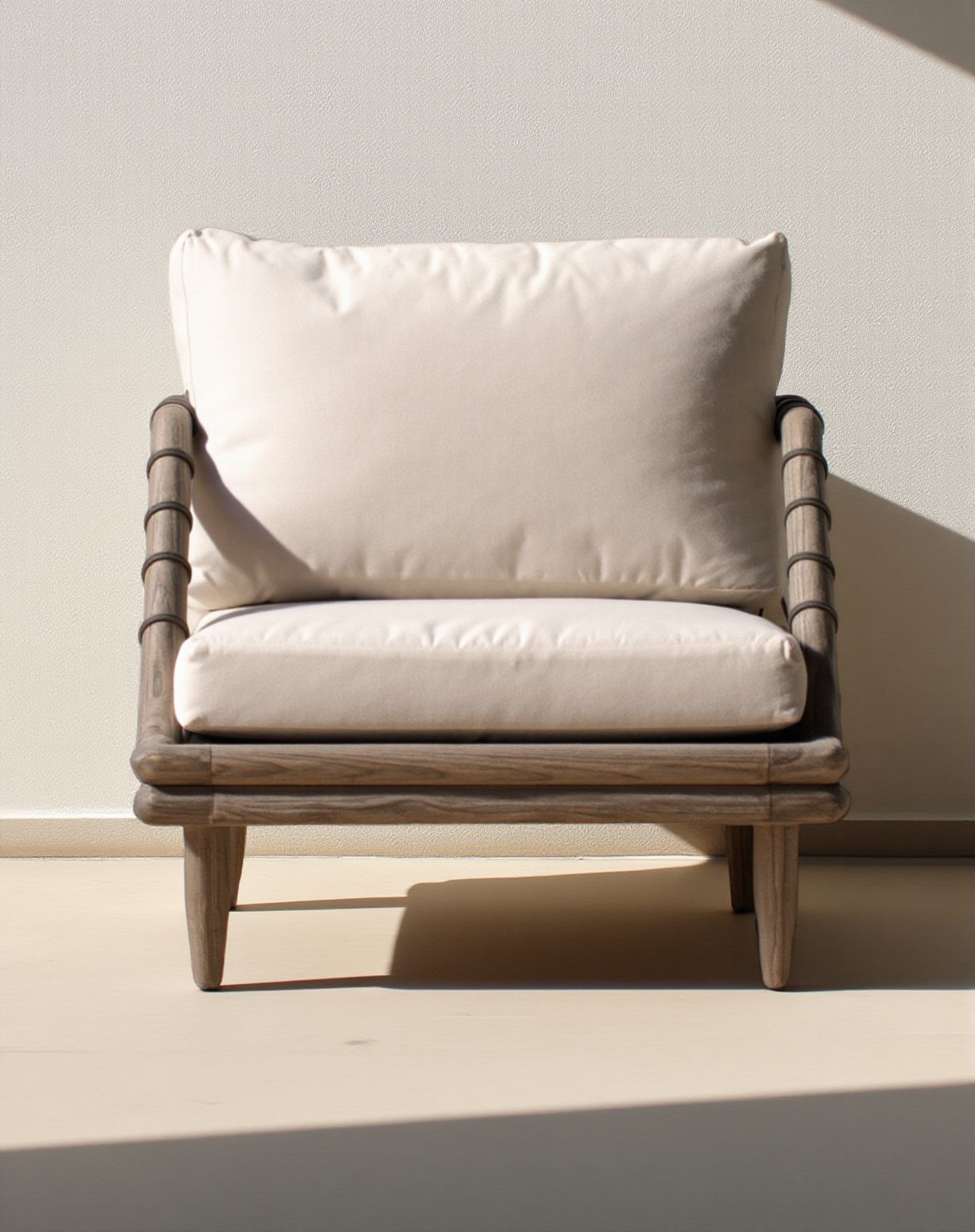 ISOLA CHAIR
