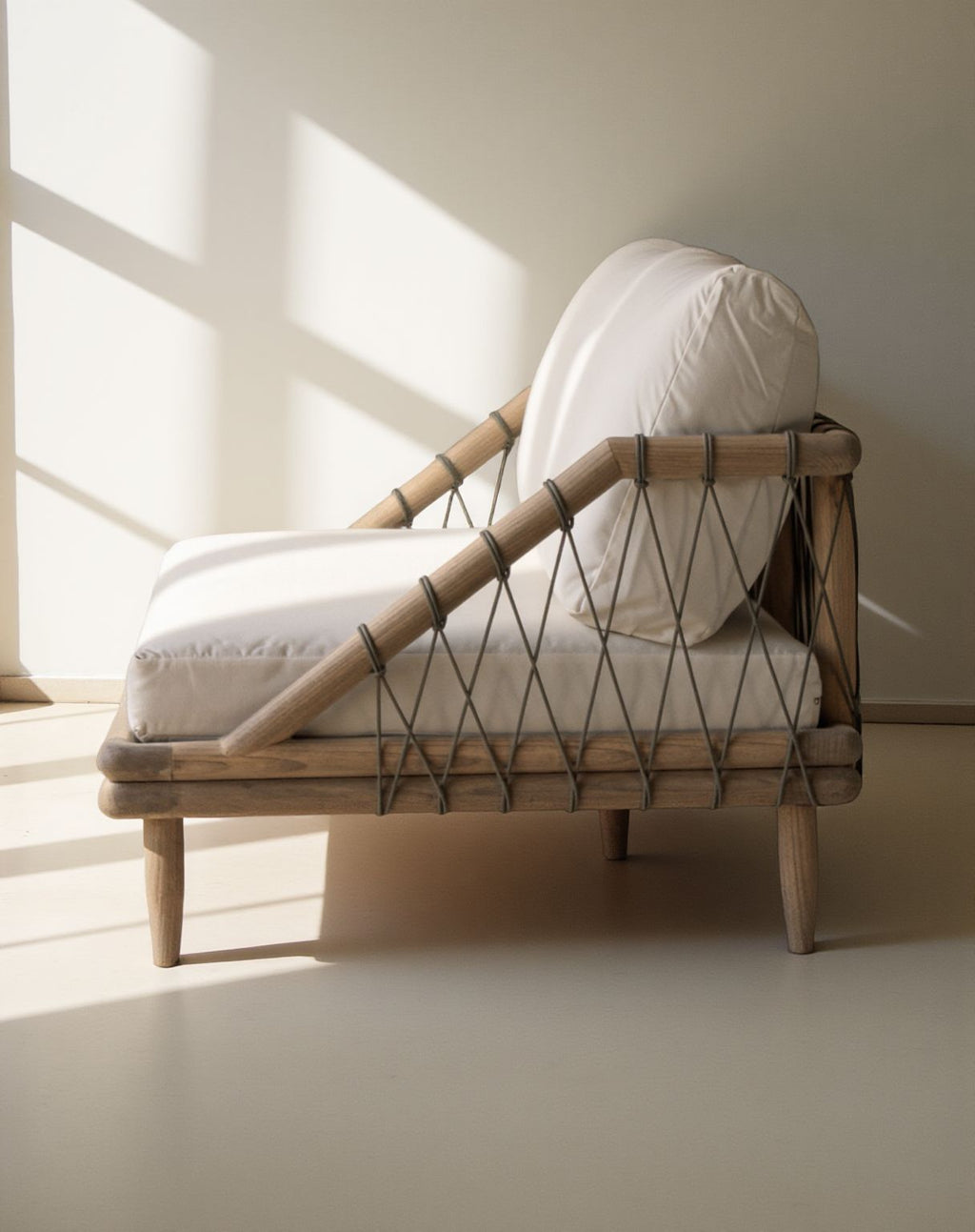 ISOLA SOFA