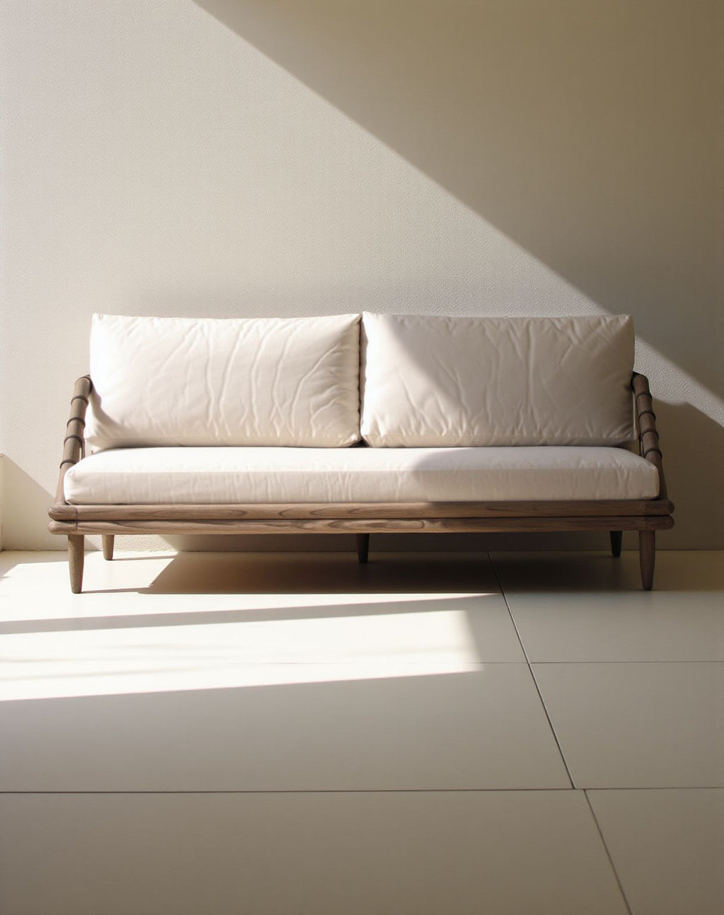ISOLA SOFA