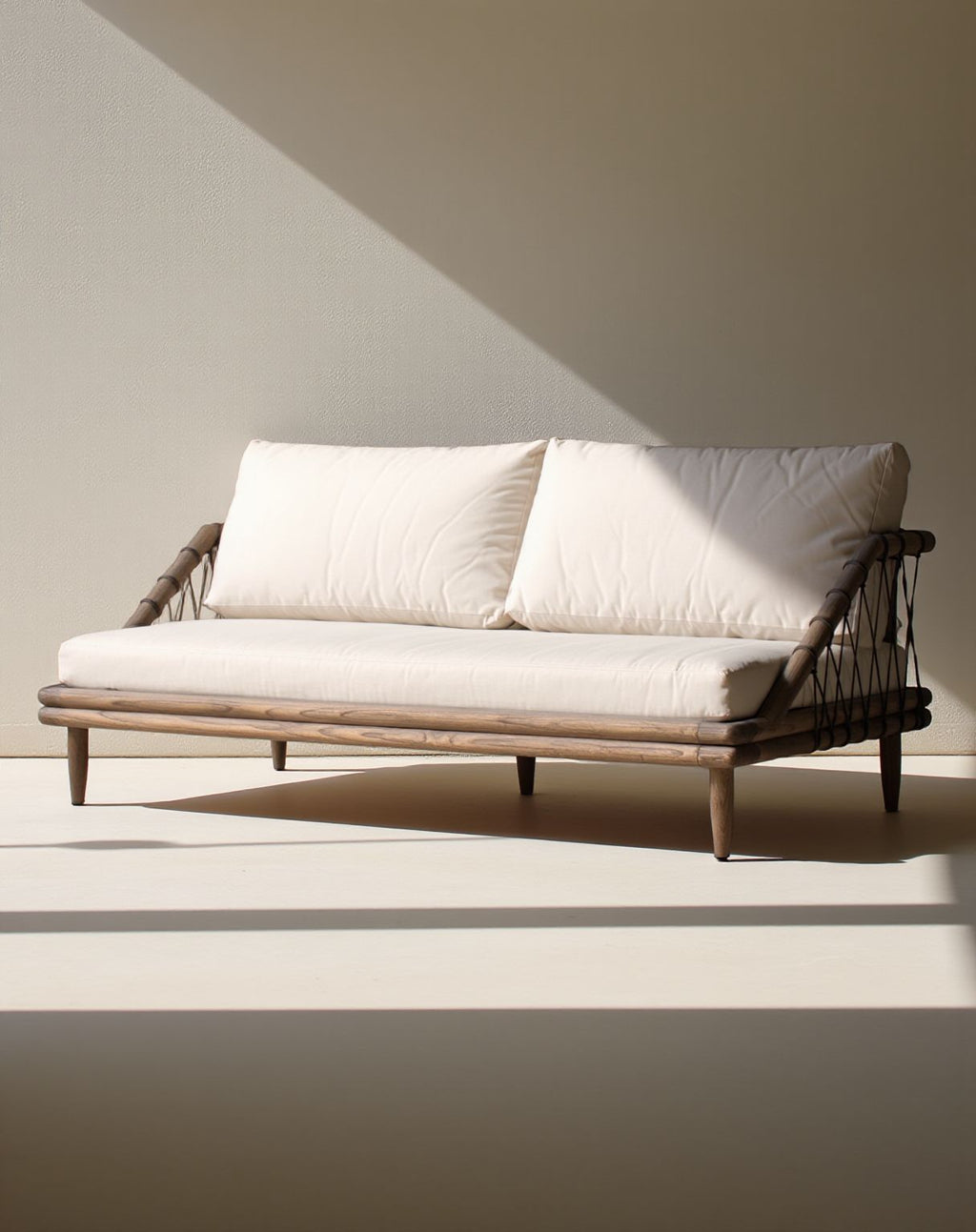 ISOLA SOFA