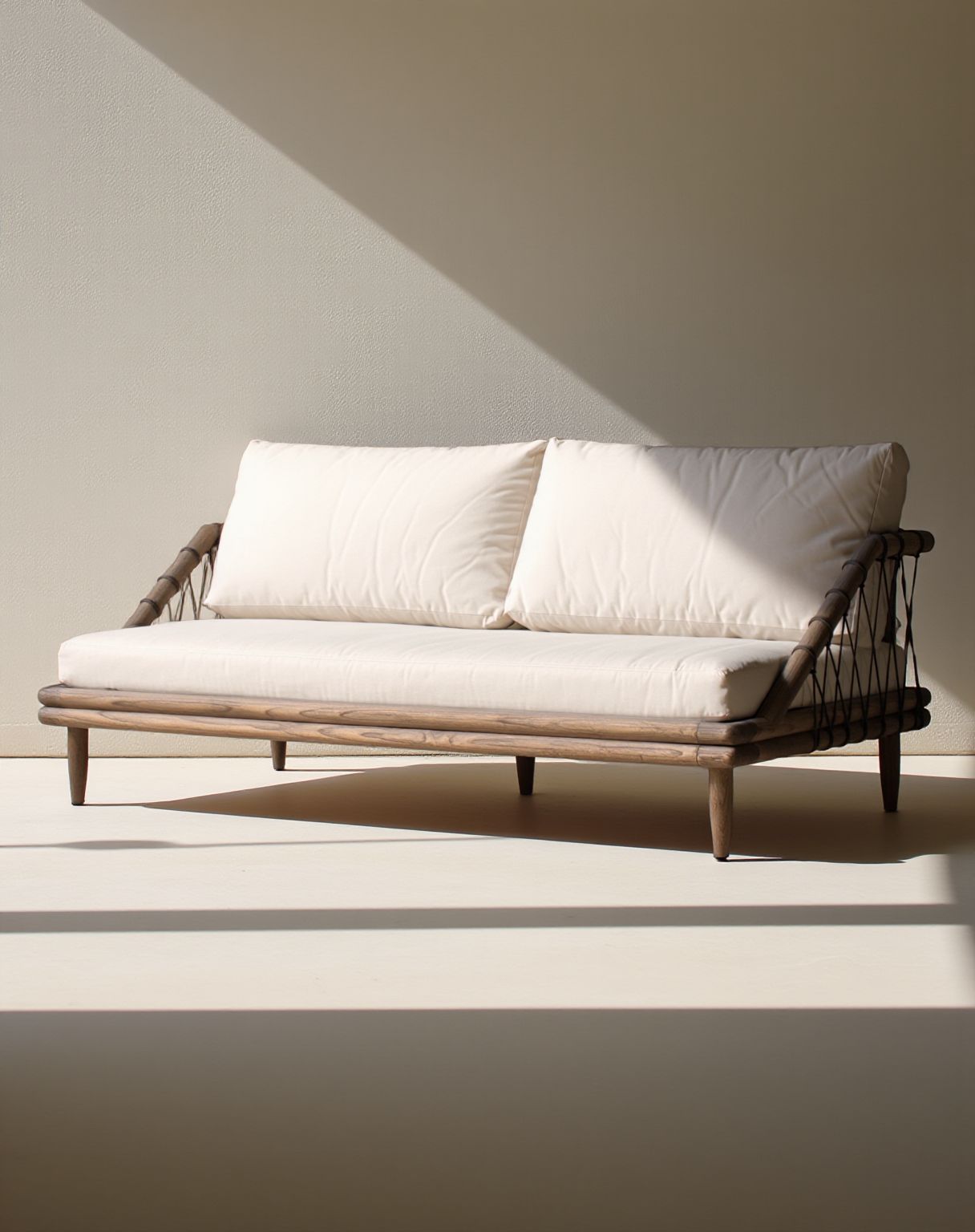 ISOLA SOFA