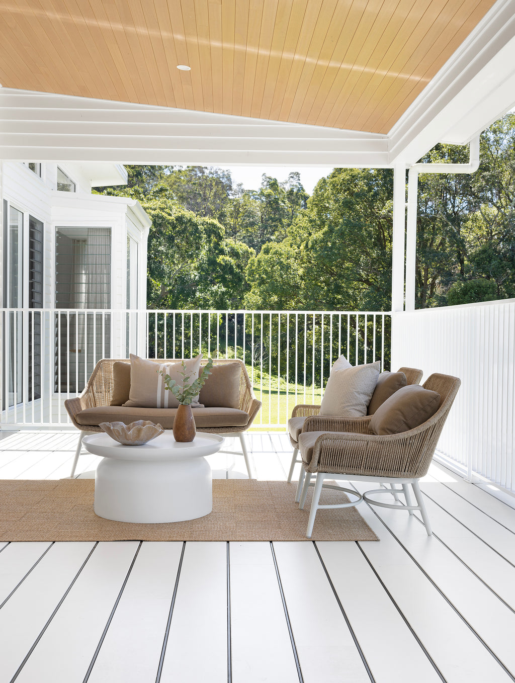 BAHAMA SOFA