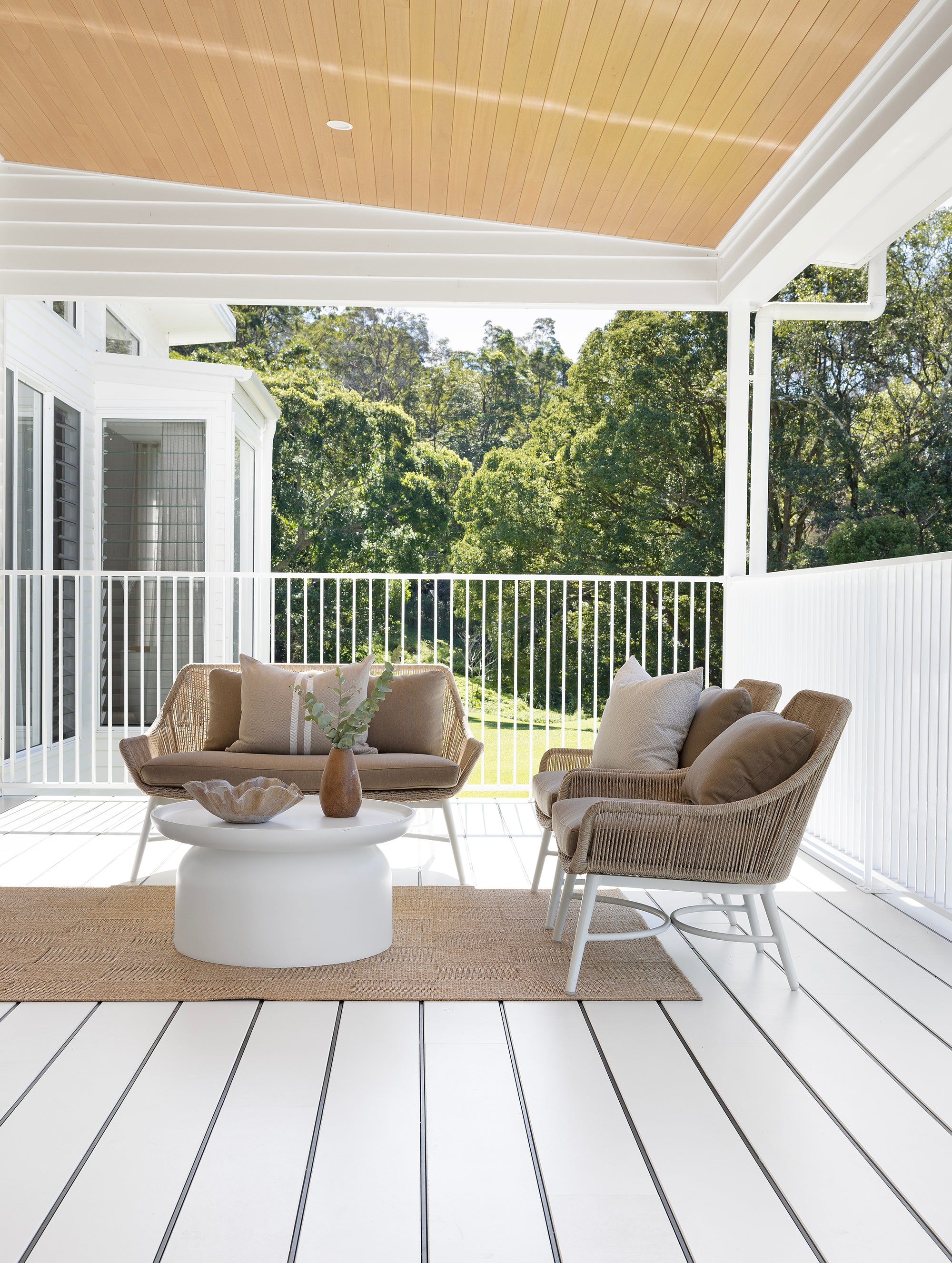 BAHAMA SOFA