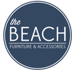 The Beach Furniture