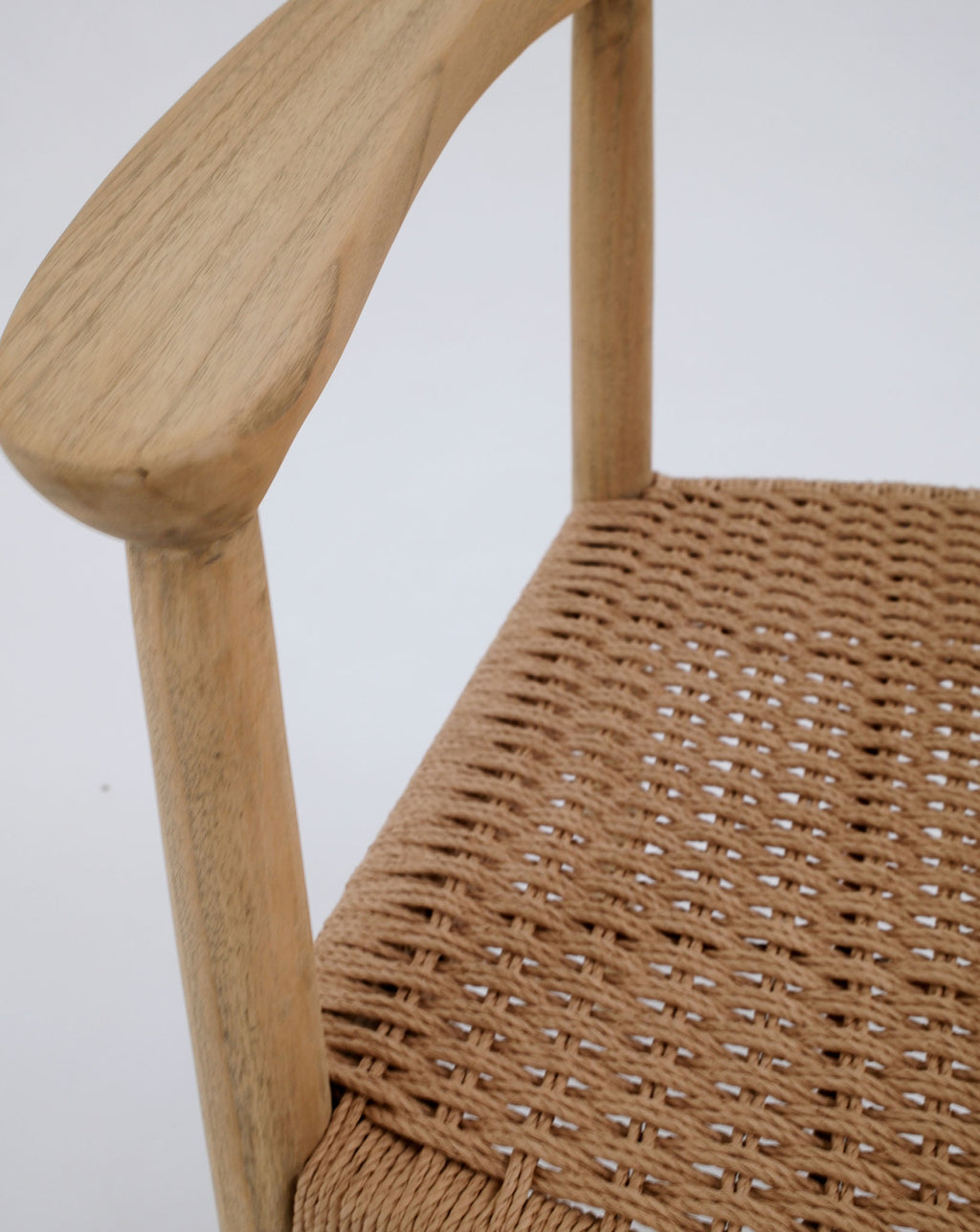 SERAVA DINING CHAIR