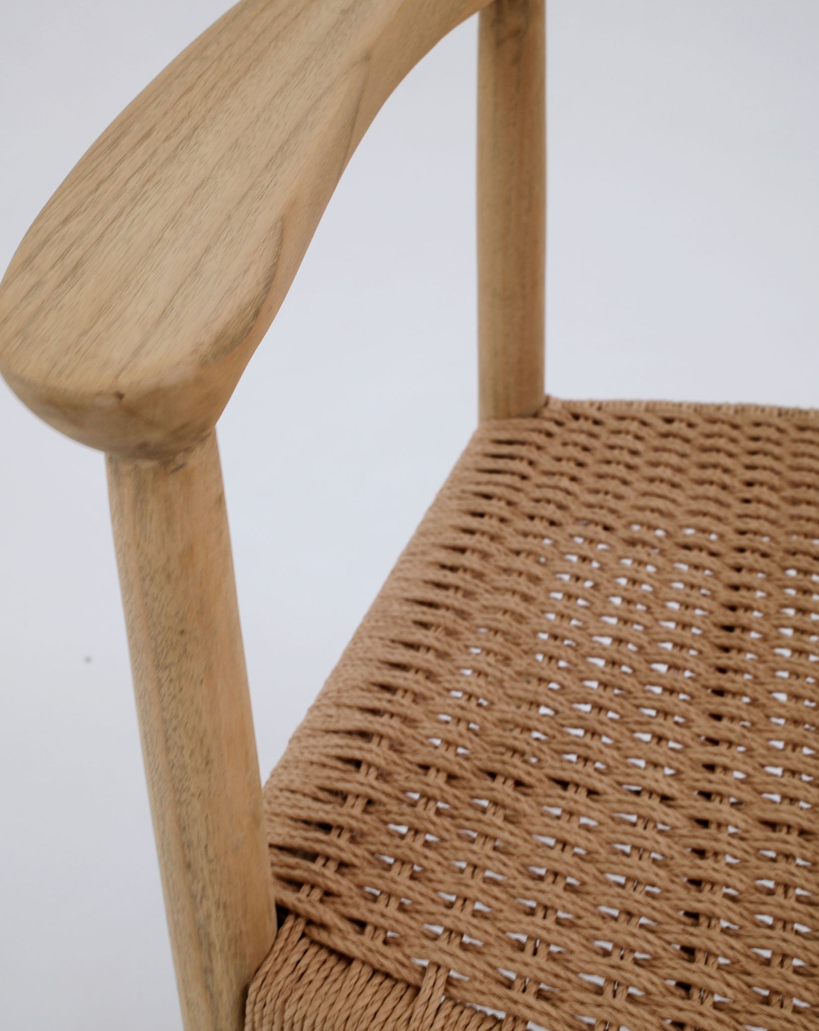 SERAVA DINING CHAIR