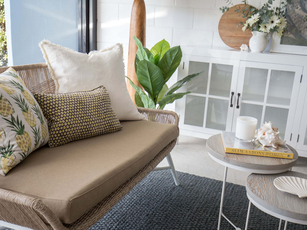 BAHAMA SOFA