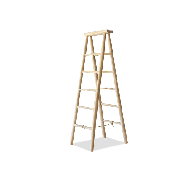 Brighton Ladder Rack - Large