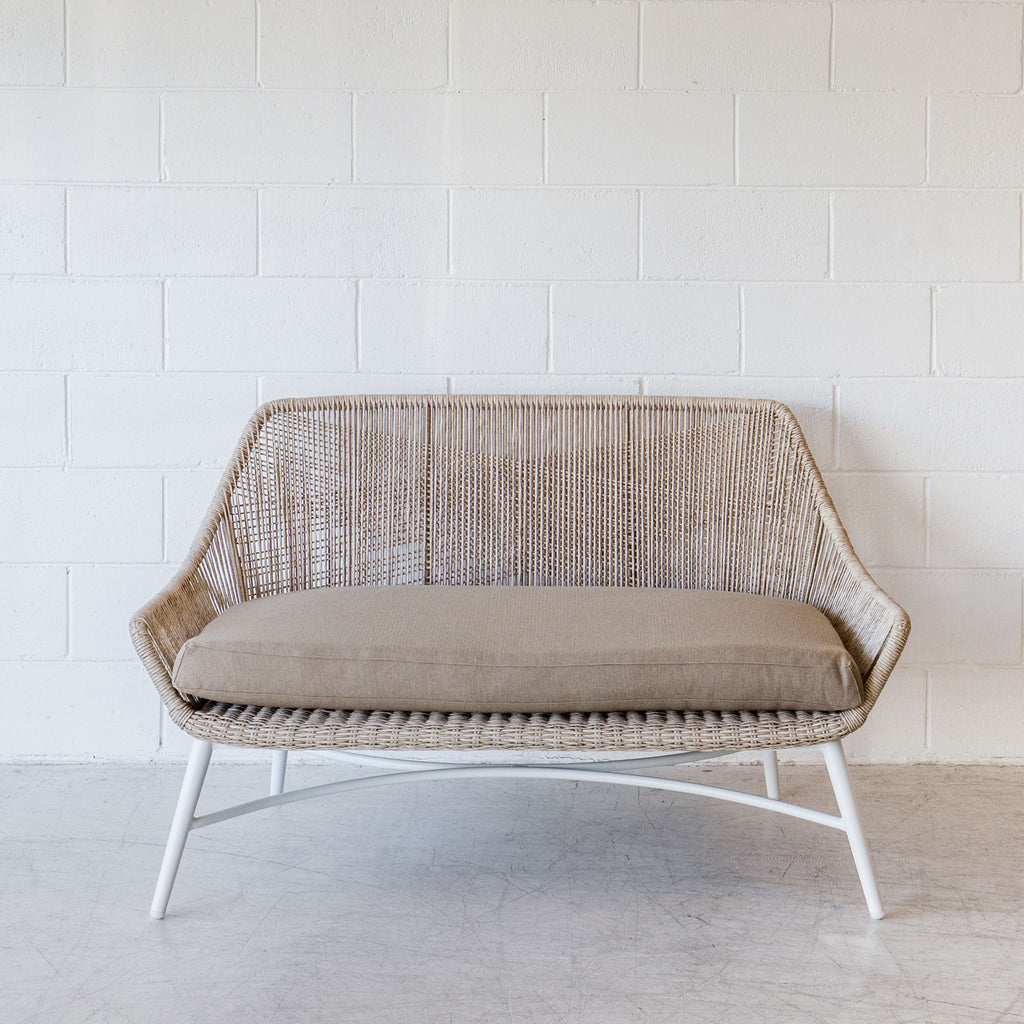BAHAMA SOFA