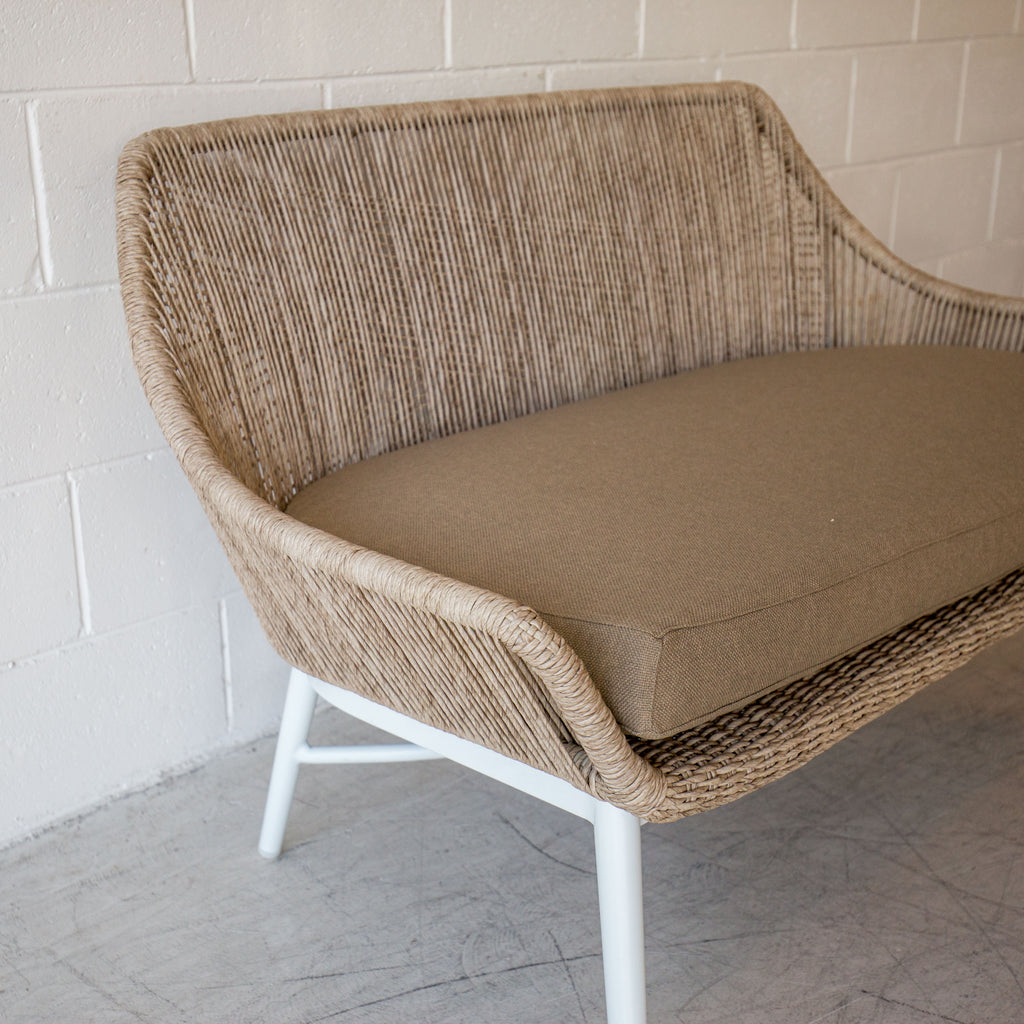 BAHAMA SOFA