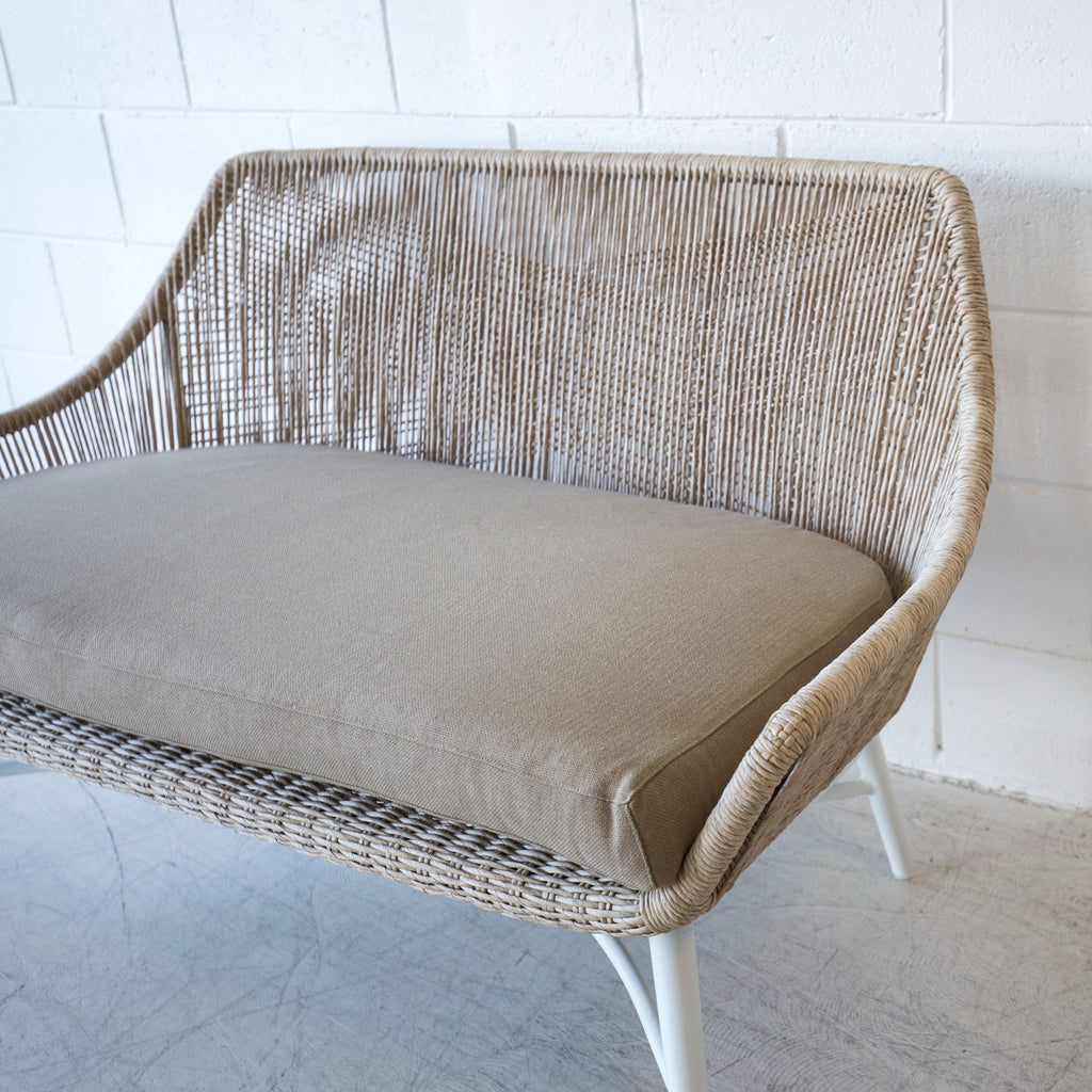 BAHAMA SOFA