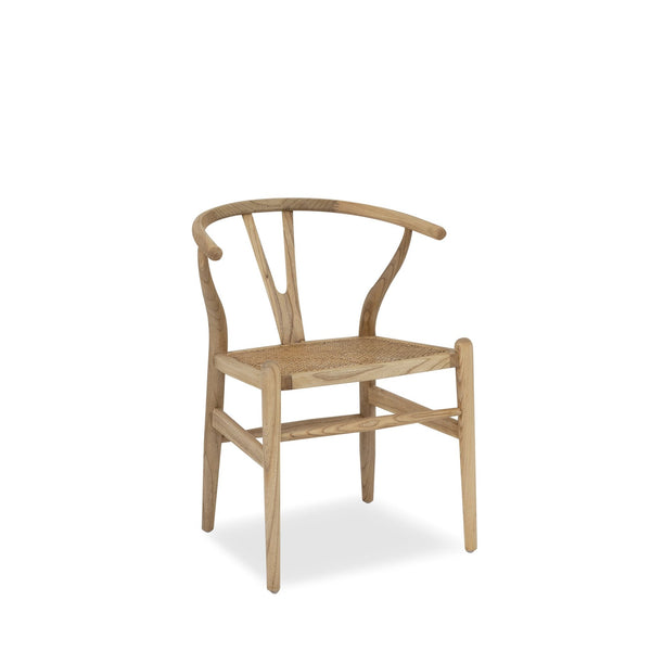 Mustique Dining Chair