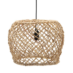 Bukumba Hanging Lamp - Small